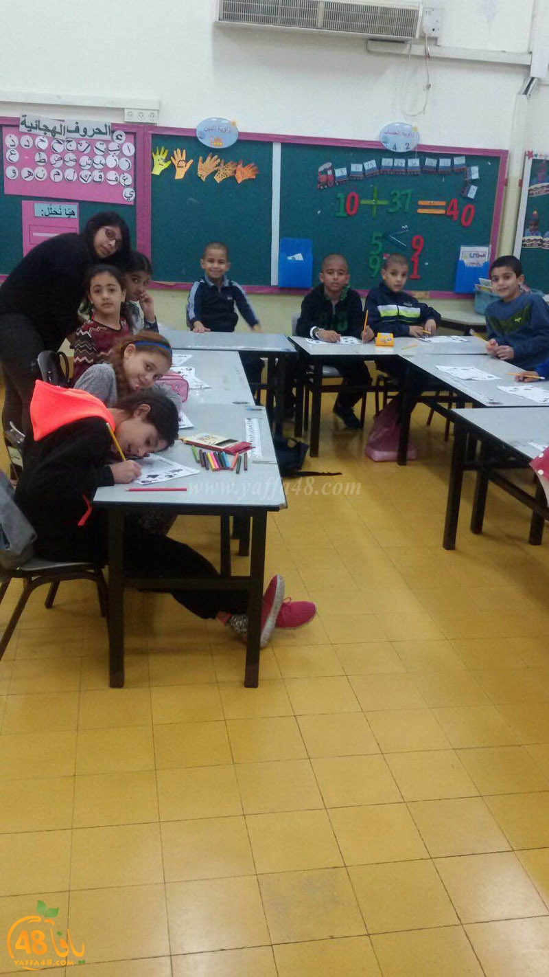 mokhayam shet3a2 (46).JPG